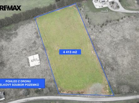 snimek-obrazovky-2026-05-20-v-14.21.57.png | Prodej - pozemek pro bydlení, 4 413 m²
