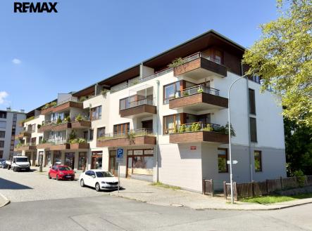 img-3594.jpg | Prodej bytu, 2+kk, 69 m²