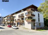 Prodej bytu, 2+kk, 69 m²