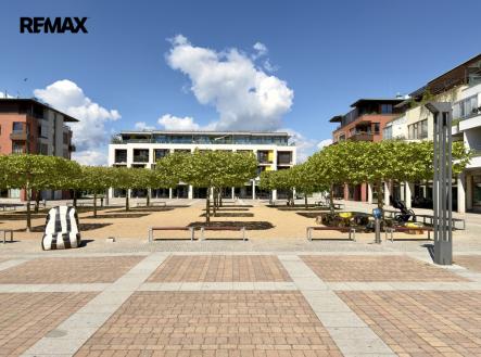img-3602.jpg | Prodej bytu, 2+kk, 69 m²
