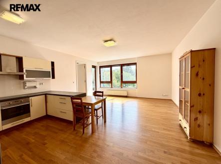 img-3623.jpg | Prodej bytu, 2+kk, 69 m²
