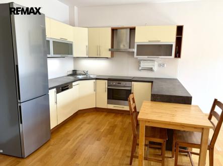 img-3626.jpg | Prodej bytu, 2+kk, 69 m²