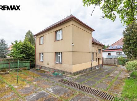 3p4a1818.jpg | Prodej - dům/vila, 345 m²