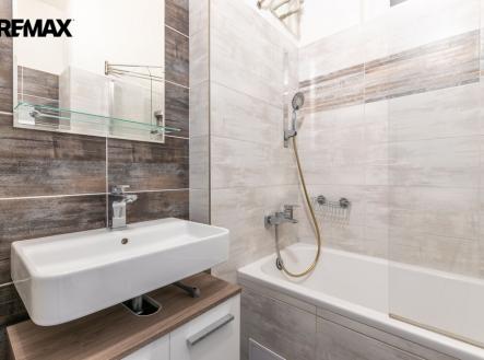 3p4a6635.jpg | Pronájem bytu, 2+kk, 43 m²