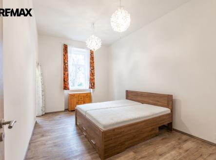 3p4a6631.jpg | Pronájem bytu, 2+kk, 43 m²