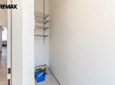 3p4a6632.jpg | Pronájem bytu, 2+kk, 43 m²