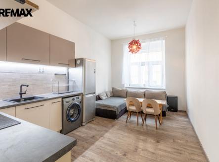 3p4a6625-hdr.jpg | Pronájem bytu, 2+kk, 43 m²