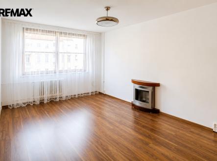 18.png | Prodej bytu, 3+kk, 65 m²
