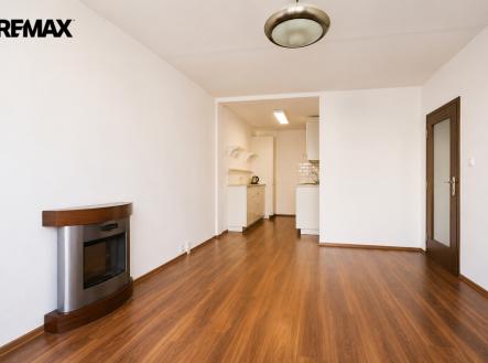 13.png | Prodej bytu, 3+kk, 65 m²