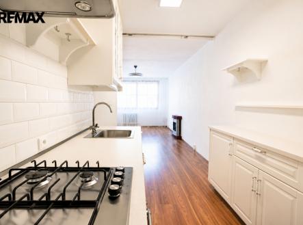 1.png | Prodej bytu, 3+kk, 65 m²