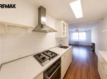 11.png | Prodej bytu, 3+kk, 65 m²