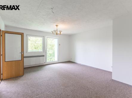 3p4a4228.jpg | Pronájem bytu, 3+1, 85 m²