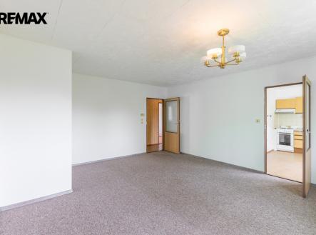 3p4a4229.jpg | Pronájem bytu, 3+1, 85 m²