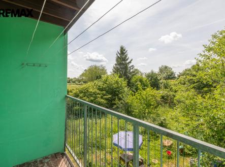 3p4a4234.jpg | Pronájem bytu, 3+1, 85 m²