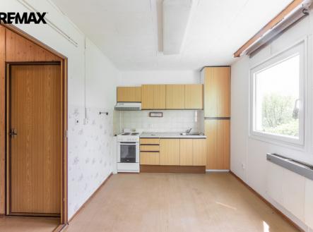 3p4a4230.jpg | Pronájem bytu, 3+1, 85 m²