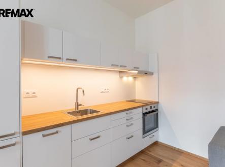 3p4a9211.jpg | Prodej bytu, 2+kk, 42 m²