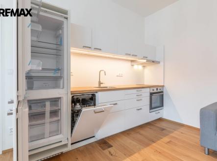 3p4a9214.jpg | Prodej bytu, 2+kk, 42 m²