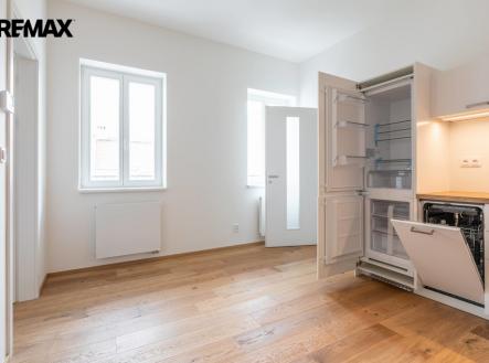 3p4a9215.jpg | Prodej bytu, 2+kk, 42 m²