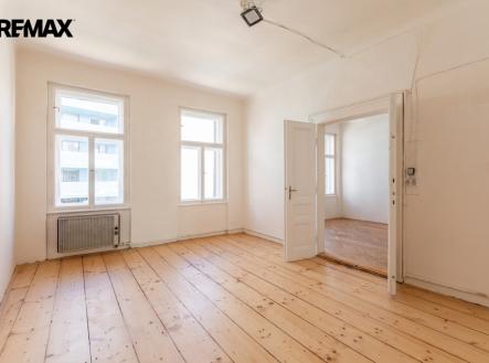 3p4a4020.jpg | Pronájem - jiné, 75 m²
