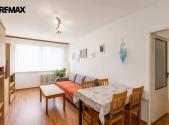 Prodej bytu, 2+kk, 42 m²