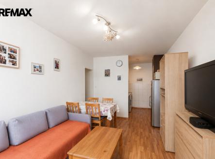 3p4a3993b.png | Prodej bytu, 2+kk, 42 m²