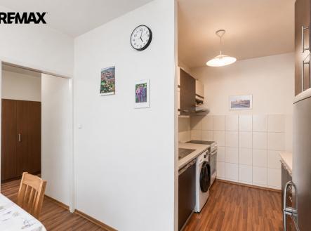 3p4a3992c.png | Prodej bytu, 2+kk, 42 m²
