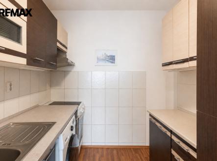 3p4a3989b.png | Prodej bytu, 2+kk, 42 m²