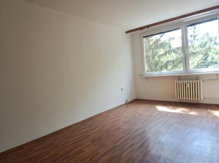 20260629-144530.jpg | Prodej bytu, 2+kk, 42 m²