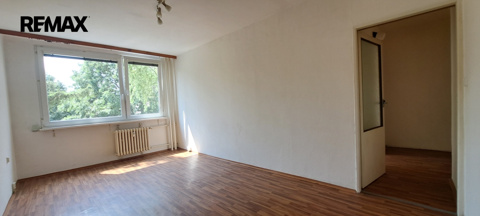 20260629-144552.jpg