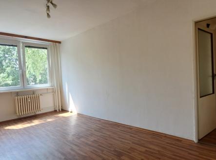 20260629-144552.jpg | Prodej bytu, 2+kk, 42 m²