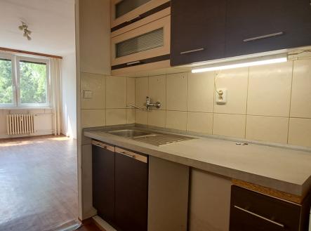20260629-144654.jpg | Prodej bytu, 2+kk, 42 m²