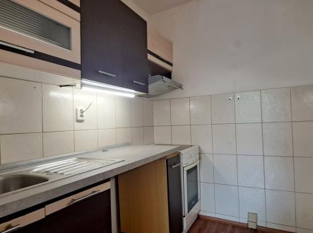 20260629-144628.jpg | Prodej bytu, 2+kk, 42 m²