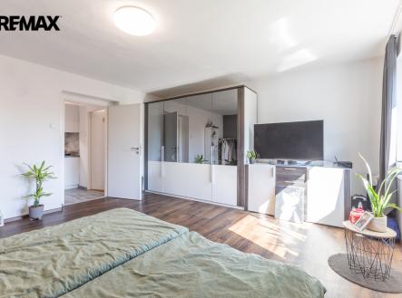 3p4a8964.jpg | Pronájem bytu, 3+1, 91 m²