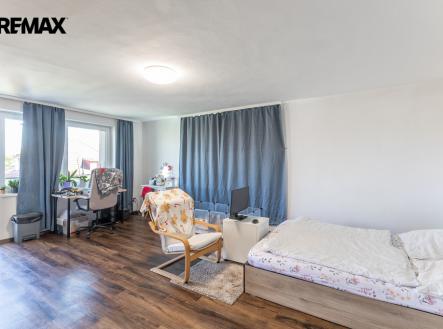 3p4a8956.jpg | Pronájem bytu, 3+1, 91 m²