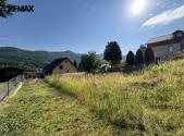 Prodej - pozemek pro bydlení, 907 m²