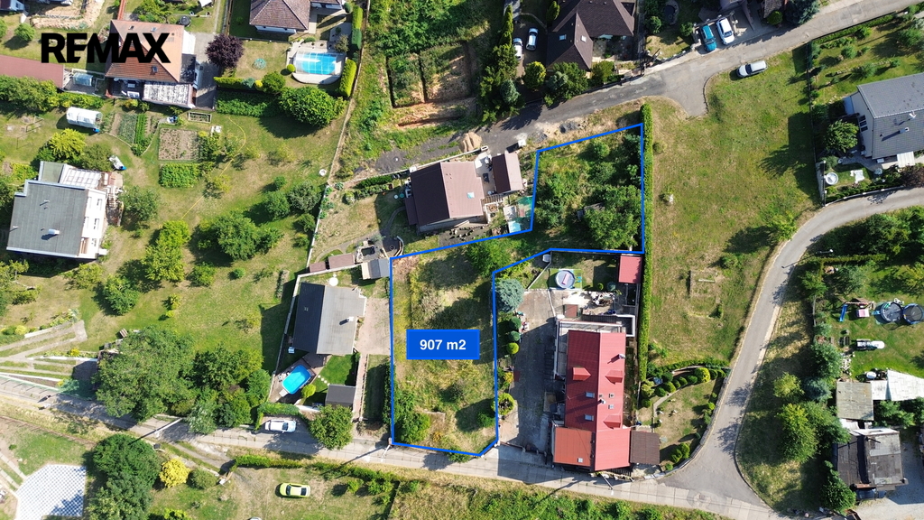 dji-0070.jpg