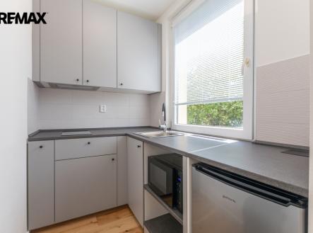 3p4a4056.jpg | Pronájem bytu, 1+kk, 28 m²