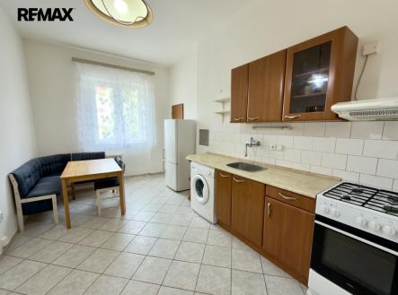 img-4064.jpg | Prodej bytu, 1+1, 46 m²
