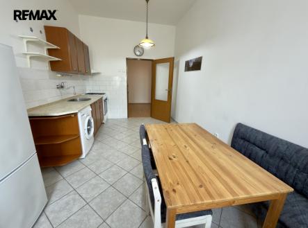 img-4068.jpg | Prodej bytu, 1+1, 46 m²