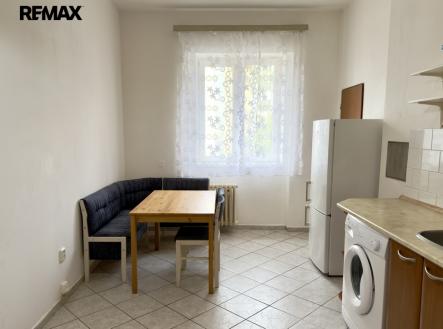 img-4065.jpg | Prodej bytu, 1+1, 46 m²