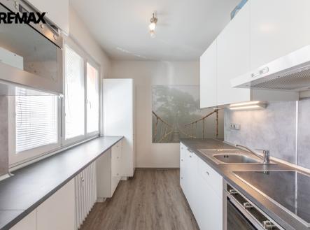 3p4a4310.jpg | Pronájem bytu, 2+1, 55 m²