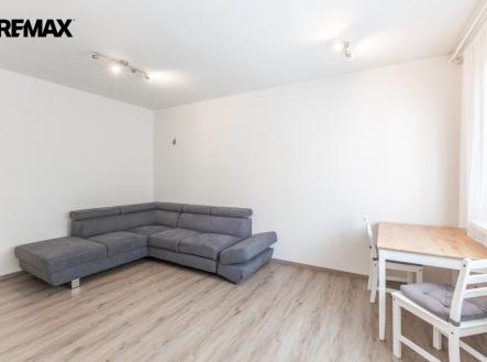 3p4a4308.jpg | Pronájem bytu, 2+1, 55 m²