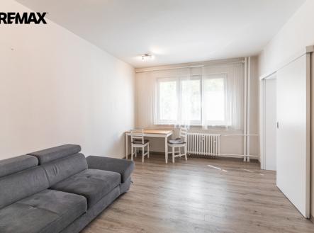 3p4a4309.jpg | Pronájem bytu, 2+1, 55 m²