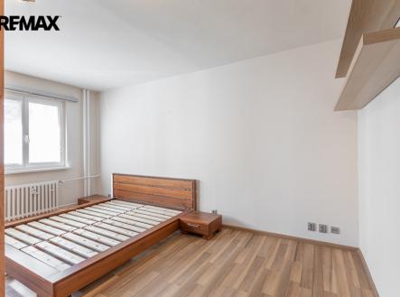 3p4a4305.jpg | Pronájem bytu, 2+1, 55 m²