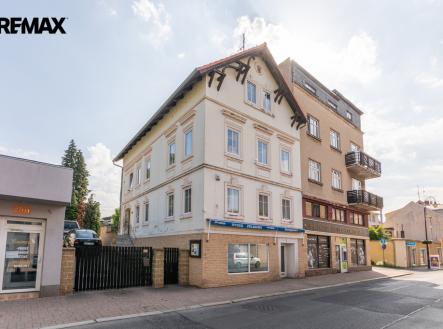 3p4a4064.jpg | Prodej - nájemní dům, 251 m²