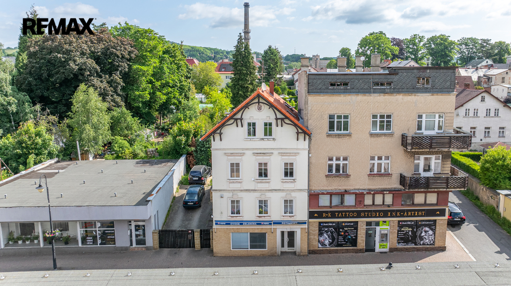dji-20260530033149-0016-d.jpg