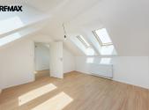 Prodej bytu, 3+kk, 71 m²