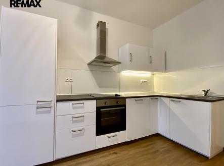 img-5802.jpg | Pronájem bytu, 1+1, 40 m²