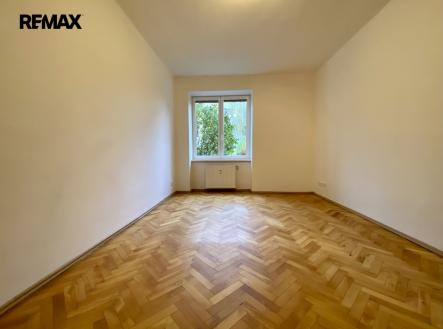 img-5795.jpg | Pronájem bytu, 1+1, 40 m²