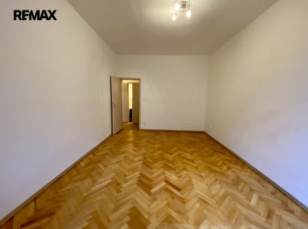 img-5796.jpg | Pronájem bytu, 1+1, 40 m²